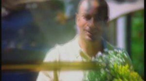 Игорь Крутой - Колыбельная (официальное видео)