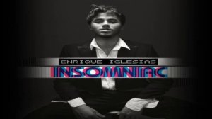Enrique Iglesias - Ring My Bells Slowed