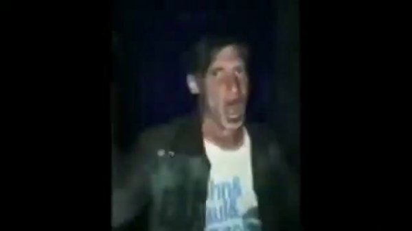 Если у тебя есть бит-1 час.