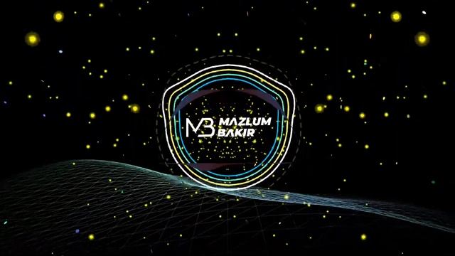 Tiesto - Business ( Mazlum Bakır Remix ) смотреть онлайн