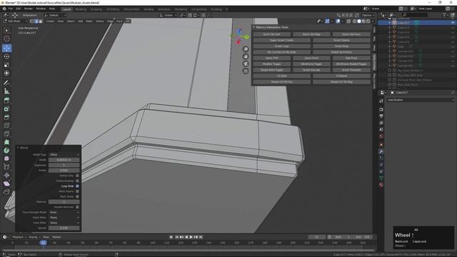 19 Creating Our Final Models Part9 смотреть онлайн