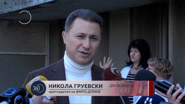 360° „Doing business“ или „Дуинг дубари“ смотреть онлайн