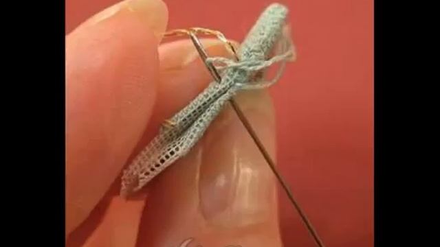 Как сделать маленькие сумочкиHow to make small bags смотреть онлайн