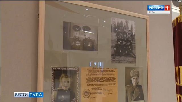 Переключение с Россия 1 на ГТРК Тула. Russia-1 GTRK Tula sign-on смотреть онлайн