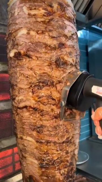 Shawrma | #shawarma #meat #шаурма #мясо #вкусно 😋🔥❤#еда #едаялюблютебя #shorts #food смотреть онлайн