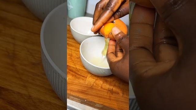 You won’t be needing cooking cream for your pasta after watching this recipe #pasta #viralvideo смотреть онлайн