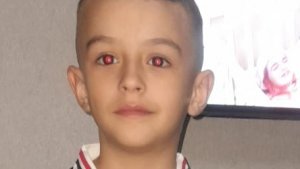 пипа пупа роблокс