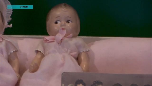 Әлем жаңалықтары (29.07.2020) смотреть онлайн