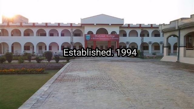 TOP 10 BUSINESS UNIVERSITIES (BBA) IN PAKISTAN 2022|HEC ranked top universities | смотреть онлайн