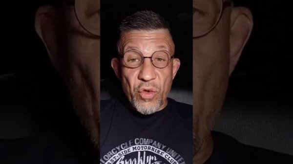 Зачем женщина знакомит мужчину со своими родителями?