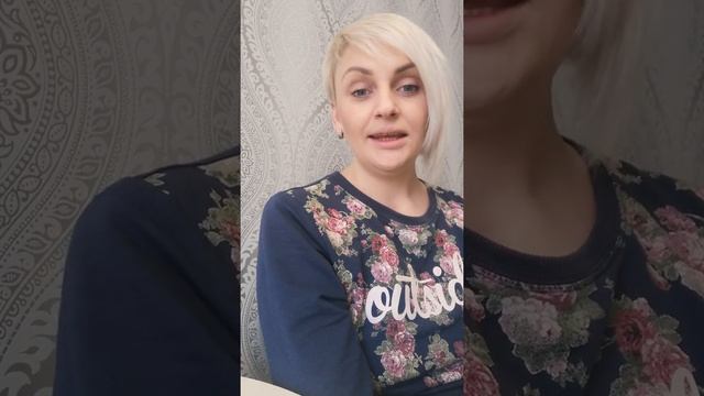 День 1 старт марафона гринвей смотреть онлайн