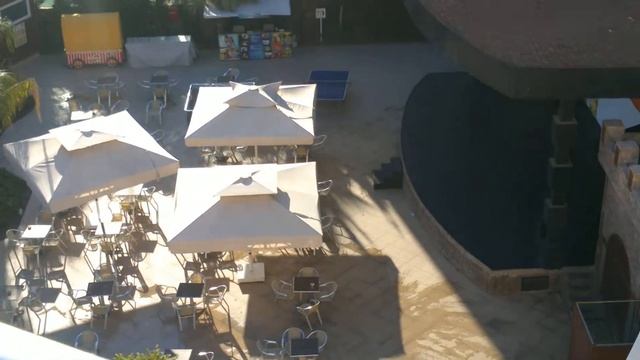Hotel Ramada Ressort Lara Türkei 2015 смотреть онлайн