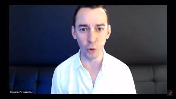 Определенные Действия🦅Определенный Результат! А.Переверзенцев