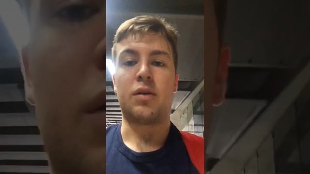 12 Month Transformation - 3 stone / 20kg weight loss abroad смотреть онлайн