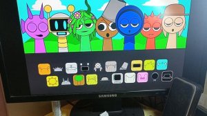 привет привет пока пока