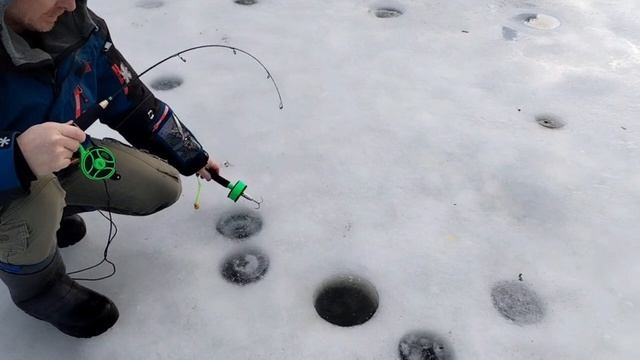 Сход на раттлины смотреть онлайн