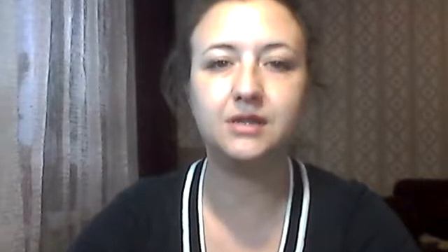 Благодарность 8 смотреть онлайн