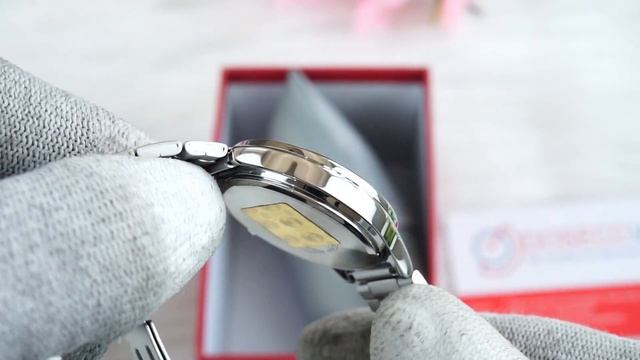 CASIO LTP-V300D-4AUDF смотреть онлайн