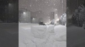 [1 HOUR] yugoslavskiy groove - золотые кресты