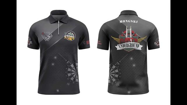 2022 dart🎯league @ boy nita..venue :markina смотреть онлайн