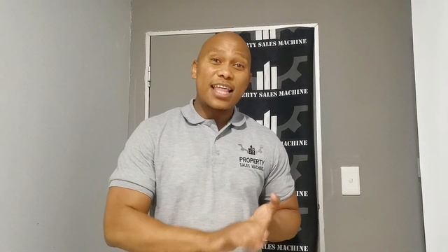 Strategy 3 : Prepare Financials of the Business. смотреть онлайн