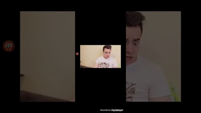 видио 1 час прошу не смотри его,🙏🙏 смотреть онлайн