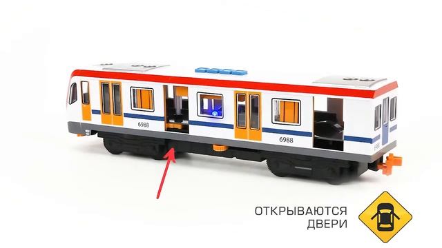301039