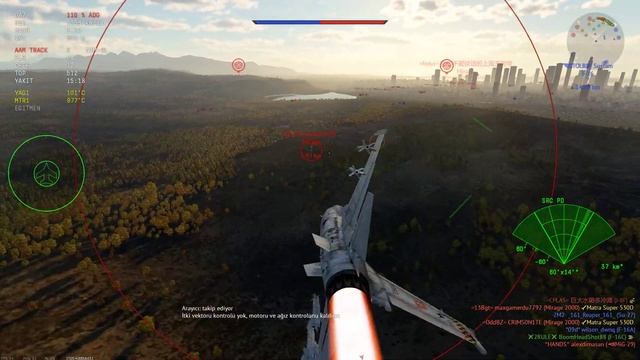 War Thunder 2024 06 02 19 50 50 54 смотреть онлайн