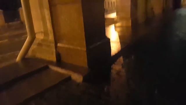 Питерские каникулы. В Питере пить🙈 #2 смотреть онлайн