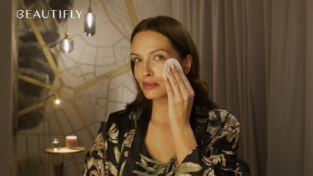 B-Plasma PRO, masażer do twarzy antytrądzikowy, Anti Aging, peeling kawitacyjny смотреть онлайн