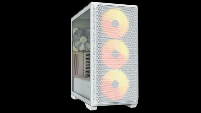 AIR 903 white light смотреть онлайн