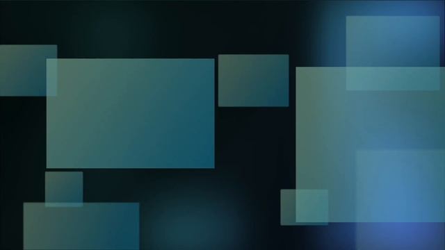 Cardano is up by more than 17% in 72 hours, what is next? смотреть онлайн