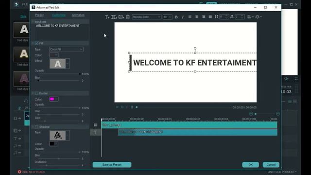 BEST VIDEO EDITOR FOR WINDOWS OF 2019 смотреть онлайн