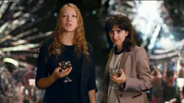 Clockwork podcast #2 Gestalt