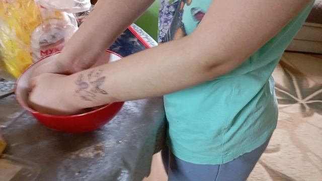 1000009202.mp4 смотреть онлайн