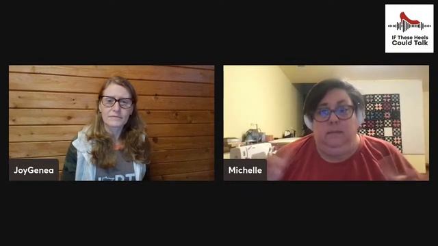 Eps 167 Consensus In Business Situations