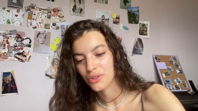 Утренний мини-влог//Vlog 7 смотреть онлайн