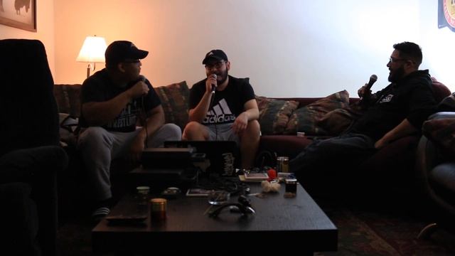 Skis Lounge Episode 4 - Dubai Porta Potty смотреть онлайн