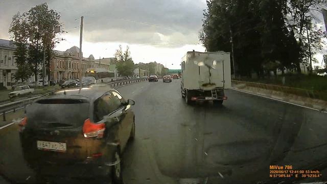 Как дал бы в у 647хо смотреть онлайн