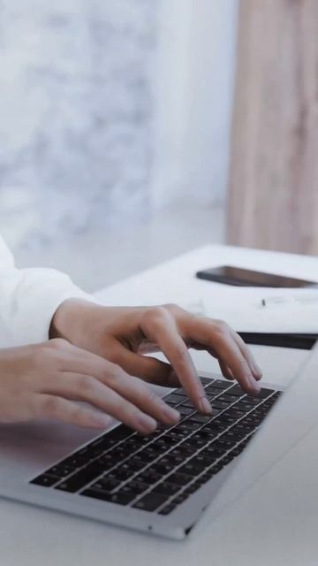 ВРАЧИ НОВОГО ПОКОЛЕНИЯ! Кто они?