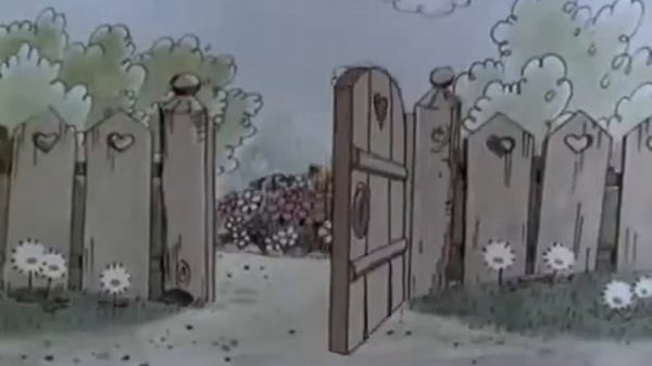 Наш друг Пишичитай