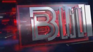 неиспользованная конечная заставка вести дежурная часть (2014-2015)