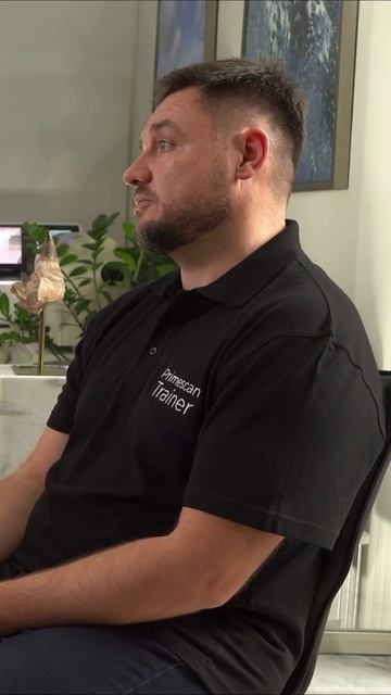 Плюсы и минусы брекетов #стоматологиядоминанта #брекеты #зубы #стоматолог #ровныезубы #здоровье