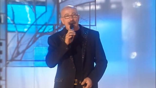 Александр Розенбаум - В море ходят пароходы смотреть онлайн