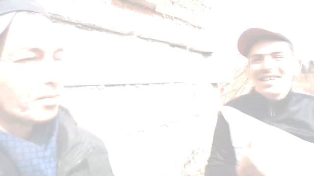 Люди и деньги | КОКТЕЙЛЬ НОКДАУН