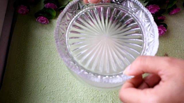 Hair Mask For Thick, Long, Strong Hair/ Best Hair Mask To Increase Thickness And Volume Of Hair смотреть онлайн