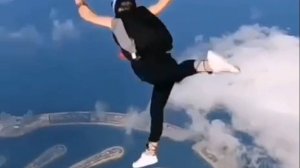 Это невероятно!!!