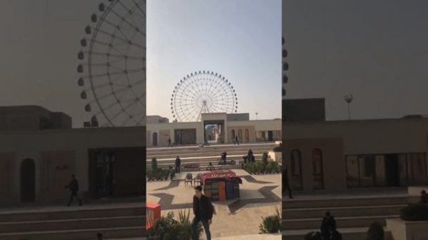 Бизда съемка