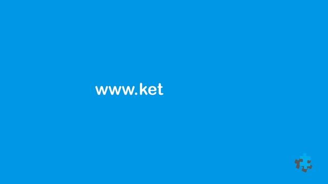 Ketcon, Company Registration & Business Development Expert... смотреть онлайн