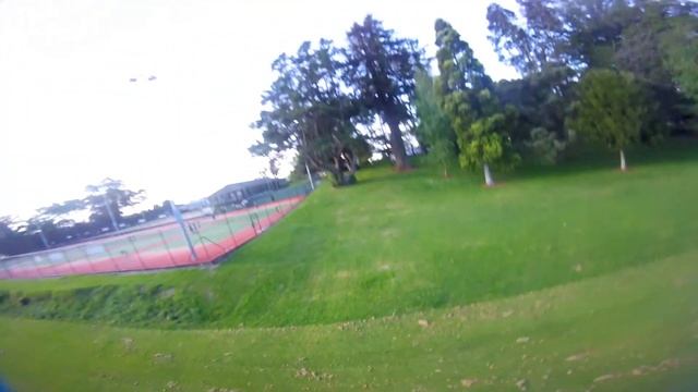 Knock Off Time смотреть онлайн